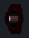 G-SHOCK DW-5600AKA-4JR CASIO �ǥ������ӻ��� ���  ��������ǥ� ����������