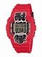 G-SHOCK DW-5600AKA-4JR CASIO �ǥ������ӻ��� ���  ��������ǥ� ����������