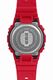 G-SHOCK DW-5600AKA-4JR CASIO �ǥ������ӻ��� ���  ��������ǥ� ����������