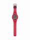 G-SHOCK DW-5600AKA-4JR CASIO �ǥ������ӻ��� ���  ��������ǥ� ����������