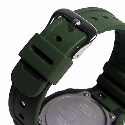 ������G����å������ʥ������ǥ������ӻ��� GA-2110SU-3AJF ��� Utility Color������������