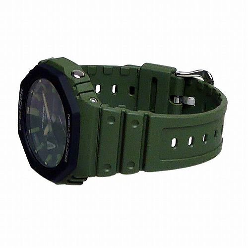 ������G����å������ʥ������ǥ������ӻ��� GA-2110SU-3AJF ��� Utility Color������������