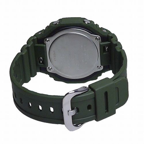 ������G����å������ʥ������ǥ������ӻ��� GA-2110SU-3AJF ��� Utility Color������������