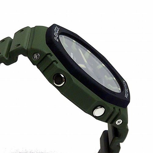 ������G����å������ʥ������ǥ������ӻ��� GA-2110SU-3AJF ��� Utility Color������������