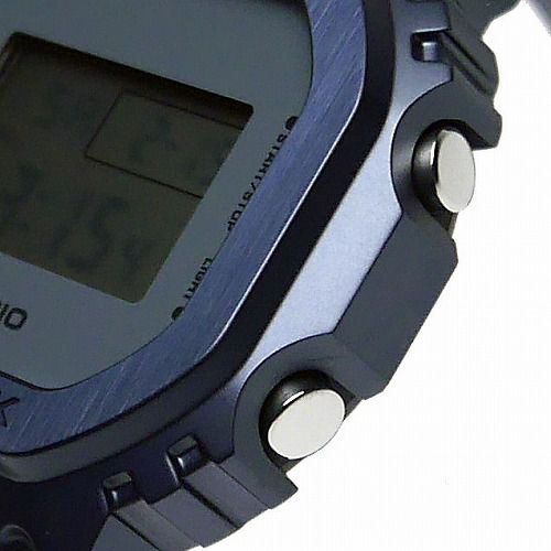 ǥå ǥӻ GM-5600MF-2JF   MIDNIGHT FOG꡼ 