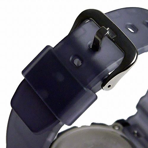 ǥå ǥӻ GM-5600MF-2JF   MIDNIGHT FOG꡼ 