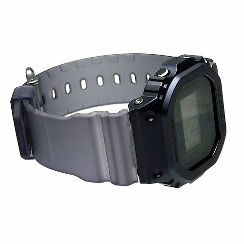 ǥå ǥӻ GM-5600MF-2JF   MIDNIGHT FOG꡼ 