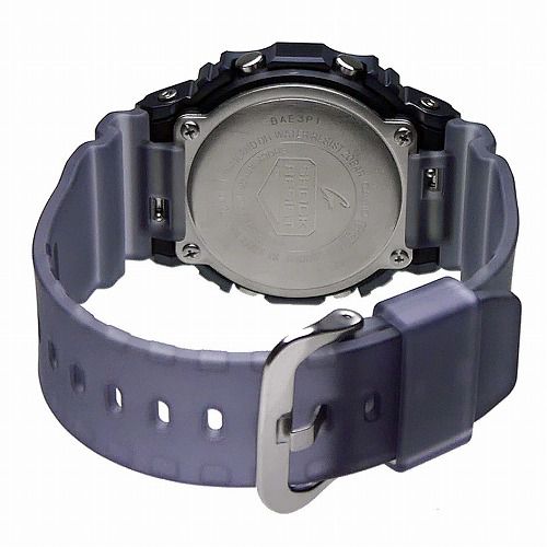 ǥå ǥӻ GM-5600MF-2JF   MIDNIGHT FOG꡼ 