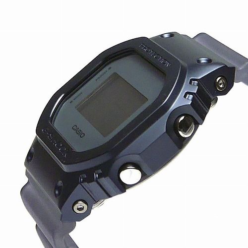 ǥå ǥӻ GM-5600MF-2JF   MIDNIGHT FOG꡼ 