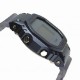 ǥå ǥӻ GM-5600MF-2JF   MIDNIGHT FOG꡼ 