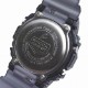 ǥå ǥӻ GM-5600MF-2JF   MIDNIGHT FOG꡼ 