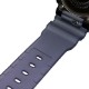 ǥå ǥӻ GM-5600MF-2JF   MIDNIGHT FOG꡼ 