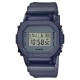 ǥå ǥӻ GM-5600MF-2JF   MIDNIGHT FOG꡼ 