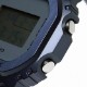 ǥå ǥӻ GM-5600MF-2JF   MIDNIGHT FOG꡼ 