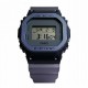 ǥå ǥӻ GM-5600MF-2JF   MIDNIGHT FOG꡼ 