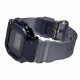 ǥå ǥӻ GM-5600MF-2JF   MIDNIGHT FOG꡼ 