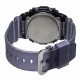 ǥå ǥӻ GM-5600MF-2JF   MIDNIGHT FOG꡼ 