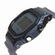 ǥå ǥӻ GM-5600MF-2JF   MIDNIGHT FOG꡼ 