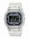 CASIO G-SHOCK �ǥ������ӻ���  DW-B5600G-7JF  ��� ���ޡ��ȥե�����  ����������