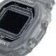 CASIO G-SHOCK �ǥ������ӻ���  DW-B5600G-7JF  ��� ���ޡ��ȥե�����  ����������