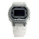 CASIO G-SHOCK �ǥ������ӻ���  DW-B5600G-7JF  ��� ���ޡ��ȥե�����  ����������