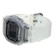 CASIO G-SHOCK �ǥ������ӻ���  DW-B5600G-7JF  ��� ���ޡ��ȥե�����  ����������