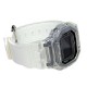 CASIO G-SHOCK �ǥ������ӻ���  DW-B5600G-7JF  ��� ���ޡ��ȥե�����  ����������