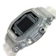 CASIO G-SHOCK �ǥ������ӻ���  DW-B5600G-7JF  ��� ���ޡ��ȥե�����  ����������