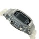 CASIO G-SHOCK �ǥ������ӻ���  DW-B5600G-7JF  ��� ���ޡ��ȥե�����  ����������