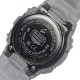 CASIO G-SHOCK �ǥ������ӻ���  DW-B5600G-7JF  ��� ���ޡ��ȥե�����  ����������