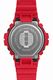 DW-6900AKA-4JR CASIO G-SHOCK �ǥ������ӻ��� ���  ��������ǥ� ����������