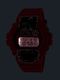 DW-6900AKA-4JR CASIO G-SHOCK �ǥ������ӻ��� ���  ��������ǥ� ����������