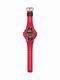 DW-6900AKA-4JR CASIO G-SHOCK �ǥ������ӻ��� ���  ��������ǥ� ����������