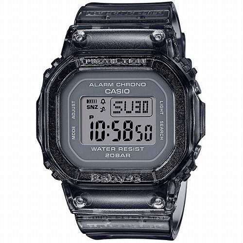  ٥ӡ ǥӻ BGD-560S-8JF Color Skeleton Series ǥ 