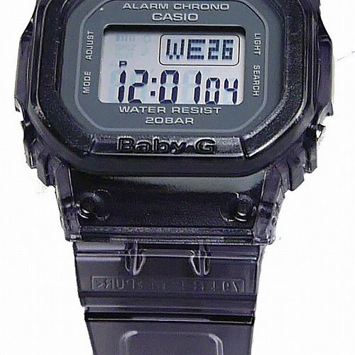  ٥ӡ ǥӻ BGD-560S-8JF Color Skeleton Series ǥ 