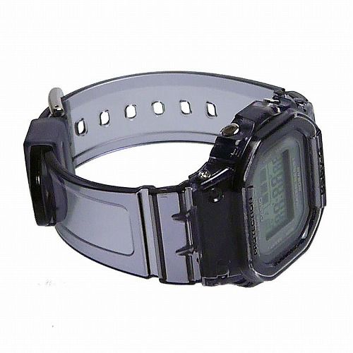  ٥ӡ ǥӻ BGD-560S-8JF Color Skeleton Series ǥ 