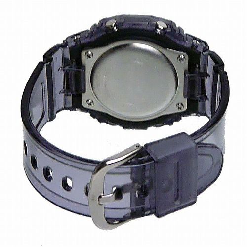  ٥ӡ ǥӻ BGD-560S-8JF Color Skeleton Series ǥ 