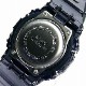  ٥ӡ ǥӻ BGD-560S-8JF Color Skeleton Series ǥ 