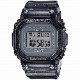  ٥ӡ ǥӻ BGD-560S-8JF Color Skeleton Series ǥ 