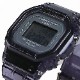  ٥ӡ ǥӻ BGD-560S-8JF Color Skeleton Series ǥ 
