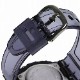  ٥ӡ ǥӻ BGD-560S-8JF Color Skeleton Series ǥ 