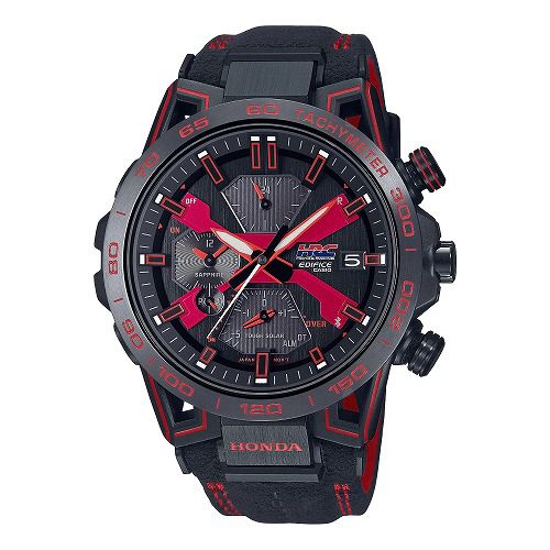 ǥե顼ӻ EQB-2000HR-1AJRHonda Racing Red Edition ޡȥե󥯡󥺡