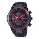 ǥե顼ӻ EQB-2000HR-1AJRHonda Racing Red Edition ޡȥե󥯡󥺡