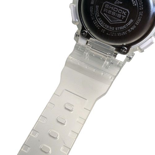 CASIO G-SHOCK ʥǥӻ  GMA-S110SG-7AJF ߥåɥ  ˥åǥ  