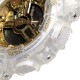 CASIO G-SHOCK ʥǥӻ  GMA-S110SG-7AJF ߥåɥ  ˥åǥ  
