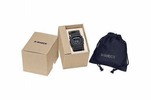 GW-BX5600CBG-2JR CASIO G-SHOCK �����顼�����ӻ��� ��� ���ޡ��ȥե�����  ����������