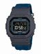 GW-BX5600CBG-2JR CASIO G-SHOCK �����顼�����ӻ��� ��� ���ޡ��ȥե�����  ����������