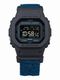 GW-BX5600CBG-2JR CASIO G-SHOCK �����顼�����ӻ��� ��� ���ޡ��ȥե�����  ����������