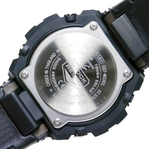 ������G����å��ǥ������롡�ߥɥ륵�������ȥ����顼�ӻ���  GST-W330L-1AJF����󥺡�����������