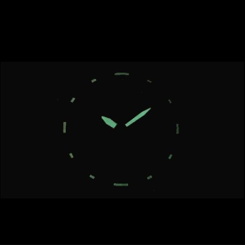 ������G����å��ǥ������롡�ߥɥ륵�������ȥ����顼�ӻ���  GST-W330L-1AJF����󥺡�����������